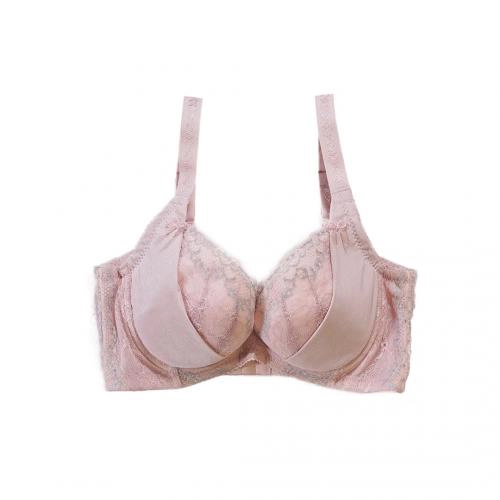 Weiyu Lace Small Sexy Concentrated Adjusting Underwear Professional Fat Maintenance Series