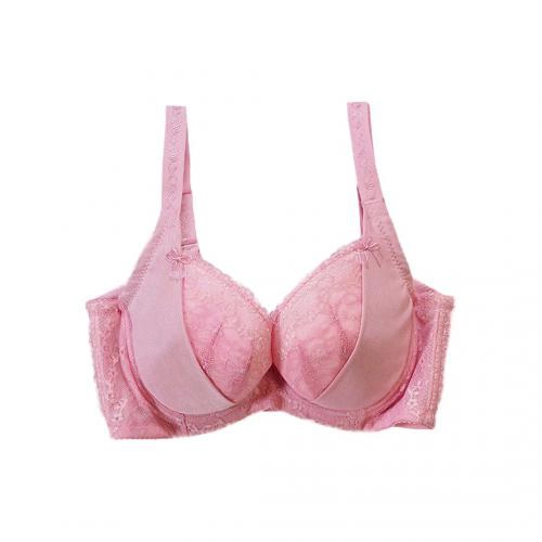 Weiyu Lace Small Sexy Concentrated Adjusting Underwear Professional Fat Maintenance Series