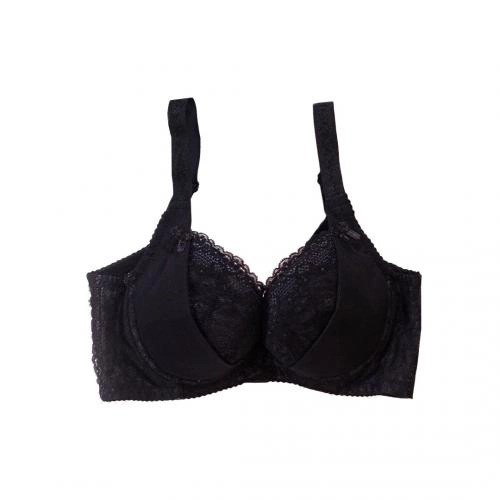 Weiyu Lace Small Sexy Concentrated Adjusting Underwear Professional Fat Maintenance Series