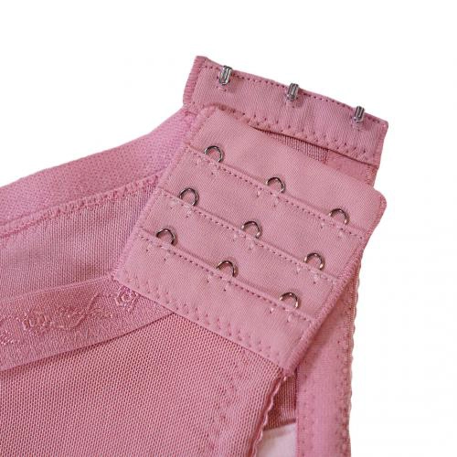 Weiyu Lace Small Sexy Concentrated Adjusting Underwear Professional Fat Maintenance Series