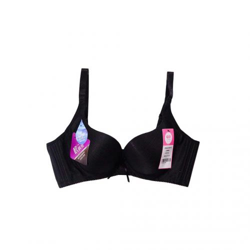 Repair exclusive smooth surface without marks * Soft steel ring * Adjustable underwear
