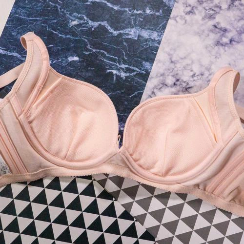 Repair exclusive smooth surface without marks * Soft steel ring * Adjustable underwear