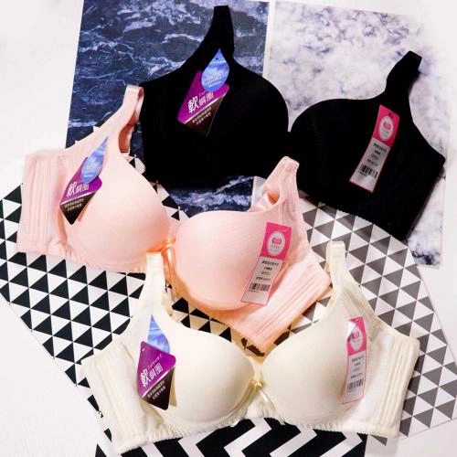 Repair exclusive smooth surface without marks * Soft steel ring * Adjustable underwear
