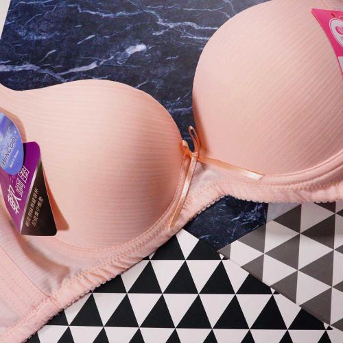 Repair exclusive smooth surface without marks * Soft steel ring * Adjustable underwear