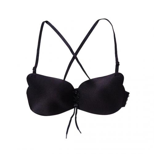 絕世好BRA，夏天專用FREE BRA