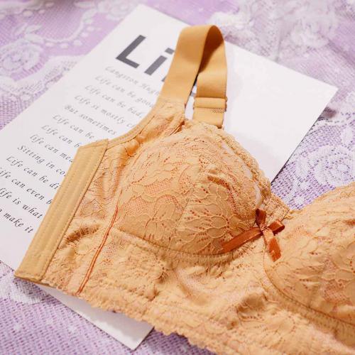 Ultra thin seaweed latex lifting, shaping, and body shaping underwear without steel ring adjustment