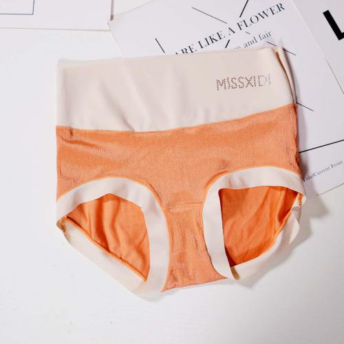 Cinema Beauty High Waist and Waist Tightening Lightweight Plastic Underwear -3-Piece Set