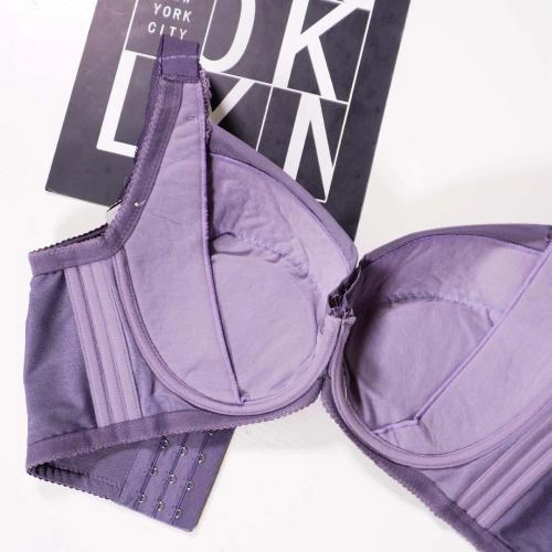 Flower season specific underwear styles E, F, G, H covers