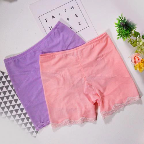 Mollifix X Cowboy Belly, Waist, and Upright 3-Minute Pants