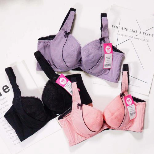 Youth Song Girl Adjustable Underwear