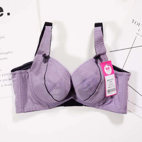Youth Song Girl Adjustable Underwear
