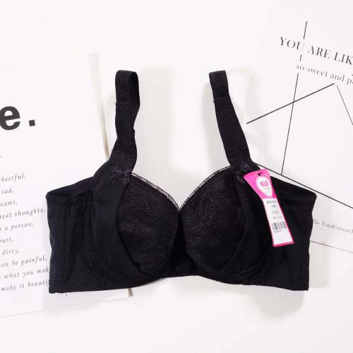 Youth Song Girl Adjustable Underwear