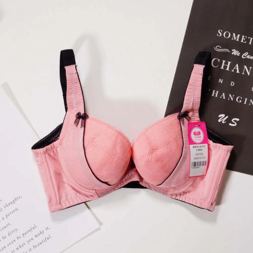 Youth Song Girl Adjustable Underwear