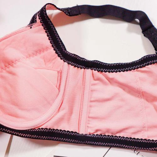 Youth Song Girl Adjustable Underwear