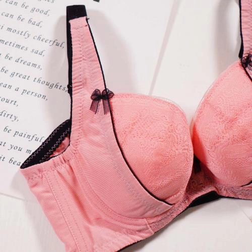Youth Song Girl Adjustable Underwear