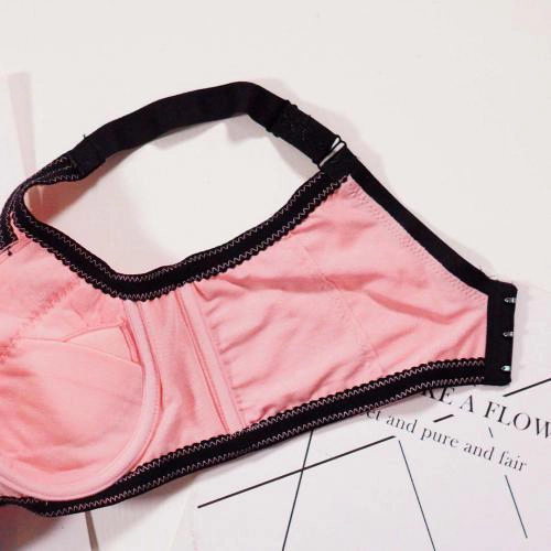 Youth Song Girl Adjustable Underwear
