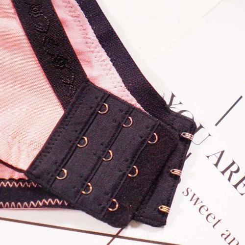 Youth Song Girl Adjustable Underwear