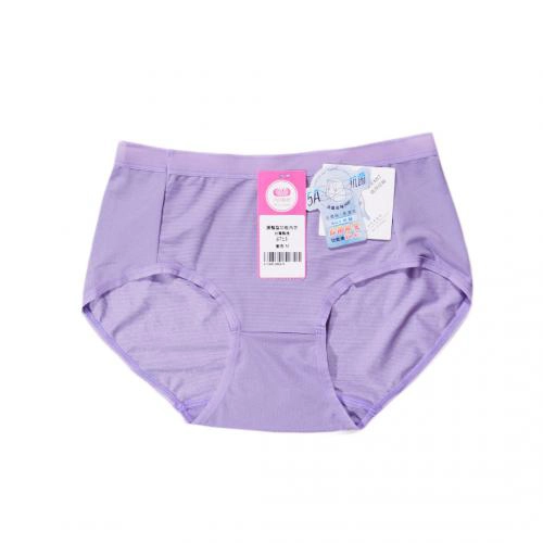 5A antibacterial, bacteriostatic, deodorizing underwear