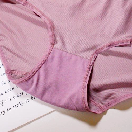 5A antibacterial, bacteriostatic, deodorizing underwear