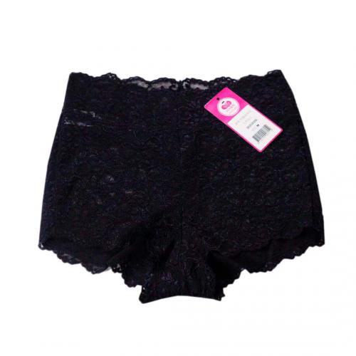 Lace comfortable seamless underwear