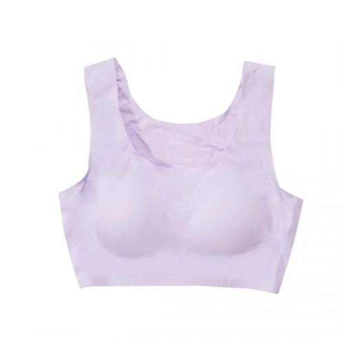 Mollifix Marifis Sleeping Plastic Circular Beauty Corset