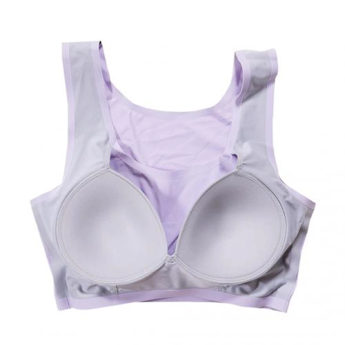 Mollifix Marifis Sleeping Plastic Circular Beauty Corset