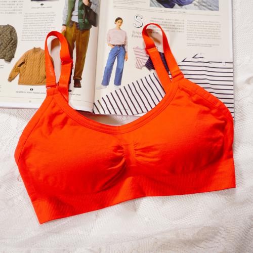 Taiwan patented health cup without steel ring health underwear, can be purchased as a single item!