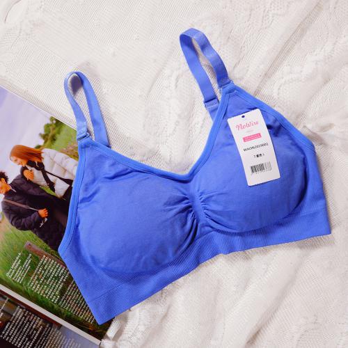 Taiwan patented health cup without steel ring health underwear, can be purchased as a single item!