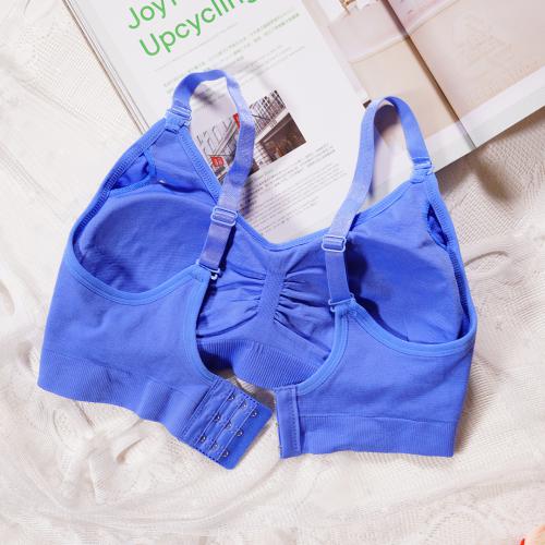 Taiwan patented health cup without steel ring health underwear, can be purchased as a single item!