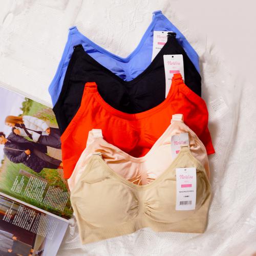 Taiwan patented health cup without steel ring health underwear, can be purchased as a single item!