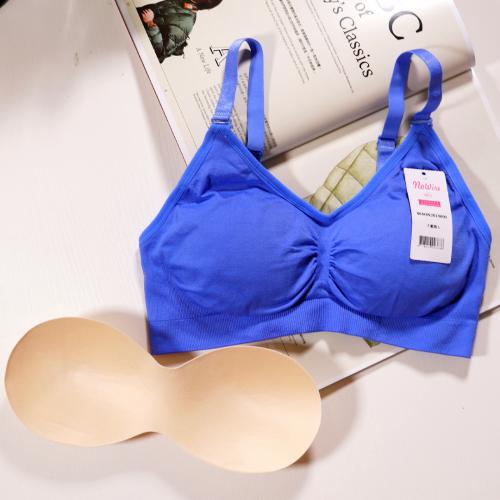 Taiwan patented health cup without steel ring health underwear, can be purchased as a single item!