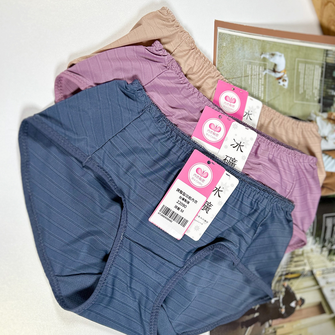 two thousand two hundred and nine0 - Briefs