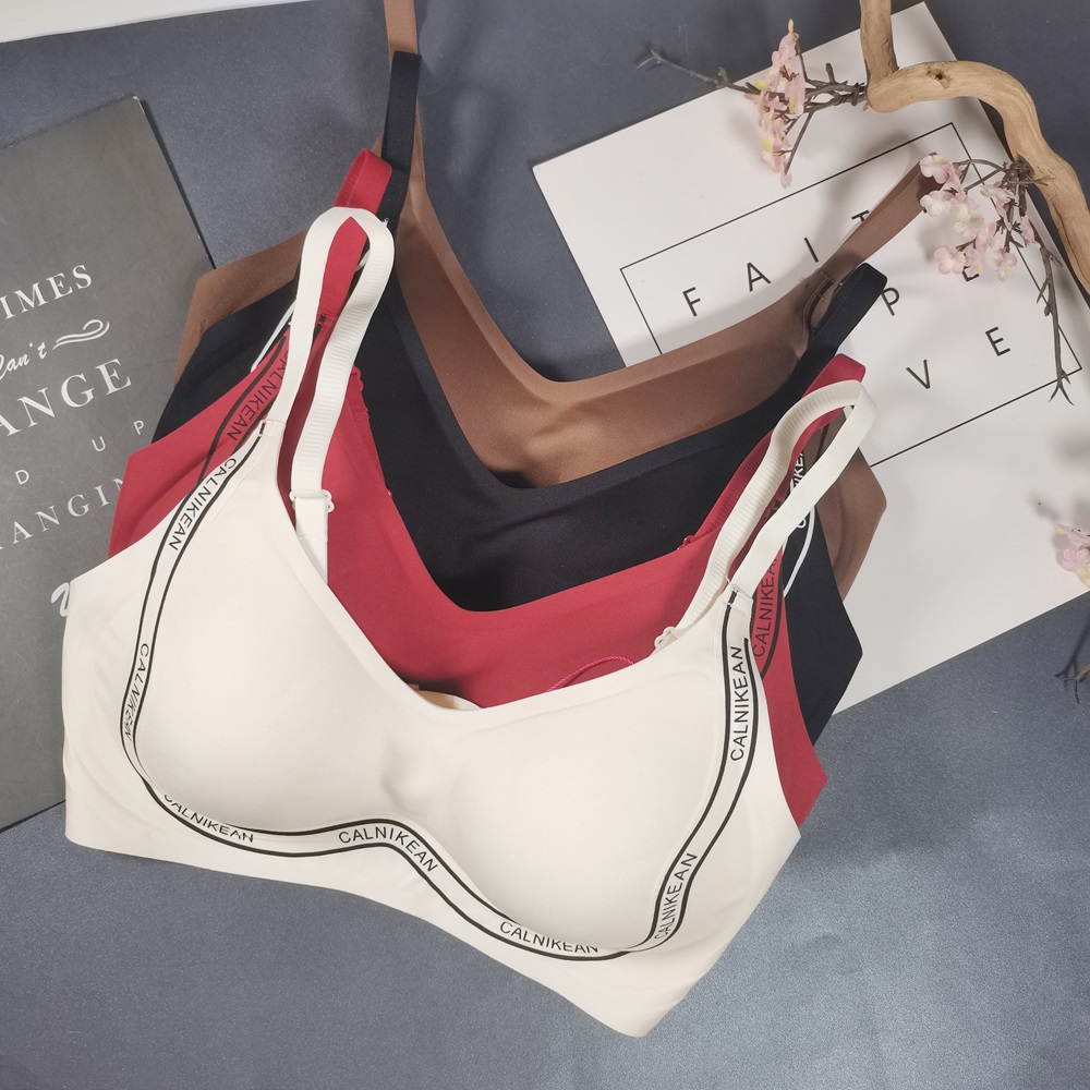 啫哩美體提拉BRA BRA