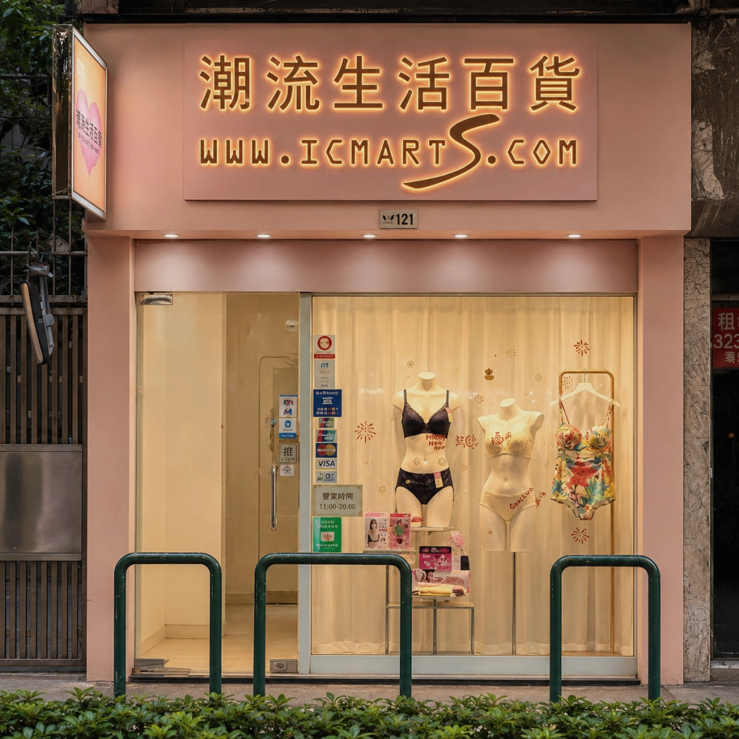 高士德KT