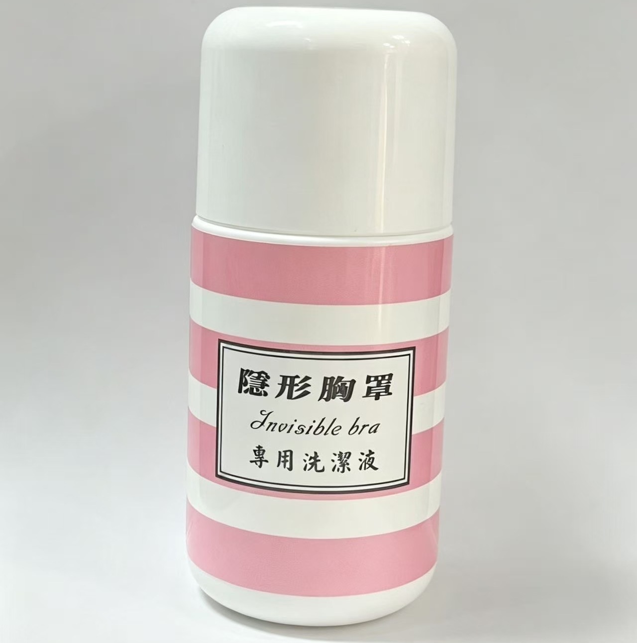 Casy Bra 輕盈耐用Nubra專用清潔液