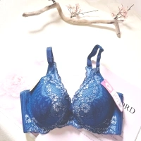 花影柔美背影系列・晨露花語