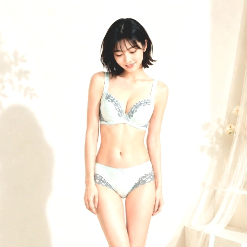 專業養脂調整型內衣
