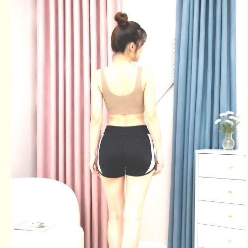 無感防走光內衣
