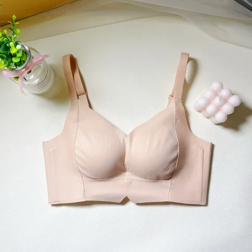 百搭集中光面軟棉棉氣流杯