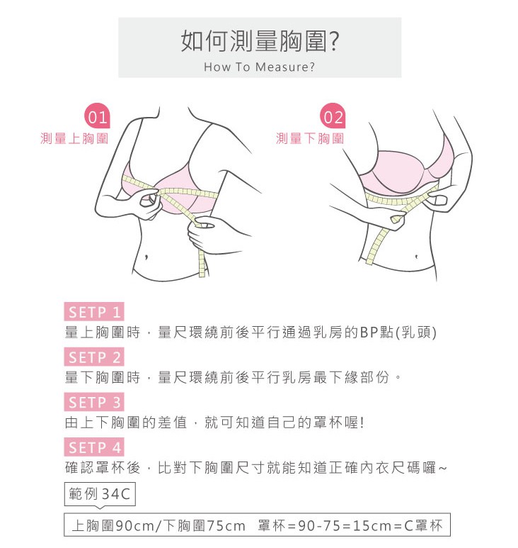 measure1 (1)