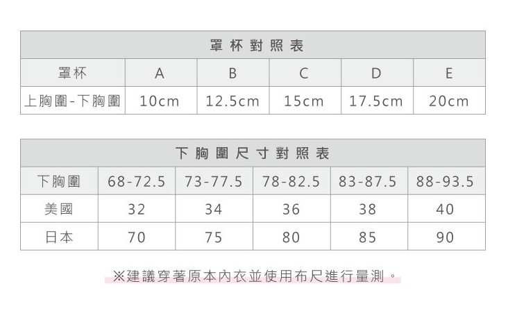 measure2 (1)